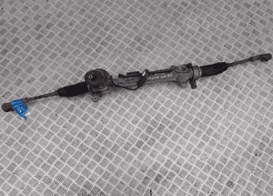 PRZEKŁADNIA MAGLOWNICA SEAT ALTEA 1.9 TDI 1K1423051CC 1