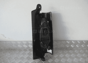Lampa tylna tył lewa peugeot partner iii citroen berlingo iii opel combo e 9819235880 drzwi 2018 8