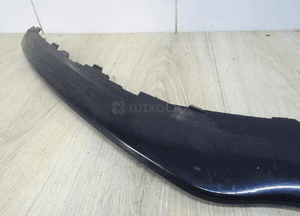 Spoiler zderzaka audi tt tts 8J0807110F 3