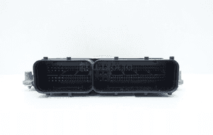 STEROWNIK KOMPUTER SILNIKA AUDI Q2 05C907394D 3
