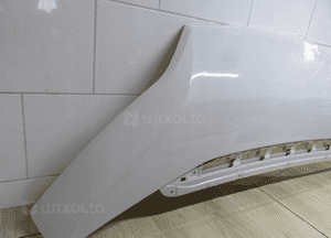 maska PEUGEOT boxer 3 lift 2