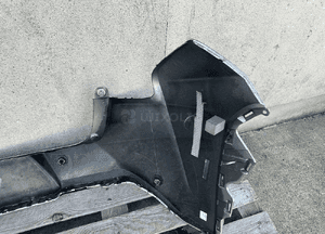 Zderzak tył tylny lexus ux 2018- 52159-76130 oryginał cały 5