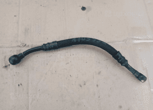 Przewód wąż olejowy BMW E39 2.5i 1705532 1