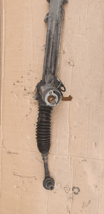 Maglownica przekładnia kierownicza VW Phaeton 3D1422063T 4