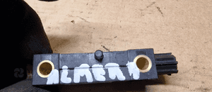 Czujnik uderzeniowy Airbag Nissan Almera Tino 98831BU200 5