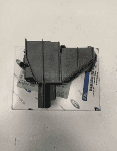 FORD ECOSPORT GALAXY MONDEO IV 4 S-MAX SIŁOWNIK KLAPKI PALIWA WLEW 3