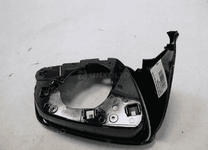 Bmw X1 F48 serii 2 F45 F46 ramka obudowa lusterka 6