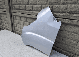 Ducato boxer jumper 14-21 lift błotnik lewy 3