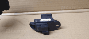 Przełącznik włącznik hamulca ręcznego Audi A6 C6 4F1927225 4