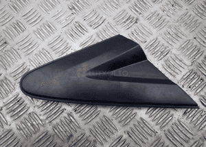 Trójkąt nakładka błotnika 75490-SMG civic viii ufo 1