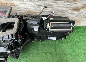 Nagrzewnica bmw 8 G14 G15 F91 F92 5A328B8 4