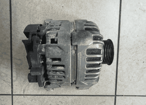 alternator corsa c 1.4 16v z14xep 1