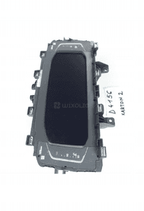 Licznik virtual zegary lcd vw arteon passat B8 2