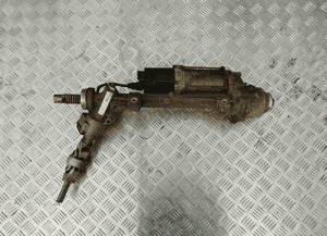 BMW F20 F21 F30 F31 Maglownica Przekładnia 6864167 RM UK ANGLIK 2