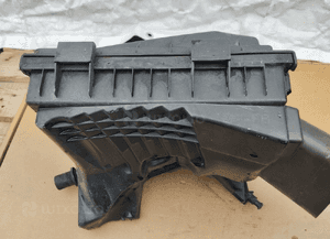 Obudowa filtra powietrza opel insignia a 2.0 tdci 55560889 3