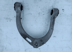 RANGE ROVER SPORT L494 WAHACZ PRAWY PRZÓD 21R 5