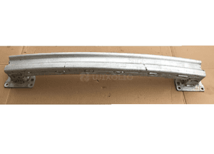 Belka zderzaka tylna BJ32-17906 Range Rover Evoque Lift z 2019 roku 1