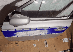 Drzwi lewy przód kia ceed i 9S 06-12 2