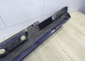 LISTWA Progowa Prawa TOYOTA Yaris IV 75850-k0080 11