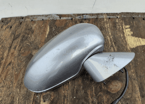 Lusterko elektryczne prawe opel corsa d 5-PIN Z179 oryginał wysyłka! 2