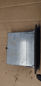 Panel sterowania nawigacji NAVI VW Passat B5 3B0919885A 2