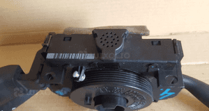 #PRZEŁĄCZNIK ZESPOLONY PAJĄK  PEUGEOT / CITROEN nr 96446866ZL 5