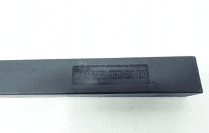 Moduł anteny keyless mercedes s c A2239052100 4