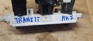 Panel nawiewu powietrza Ford Transit MK7 YC1H-18K391-BD 9