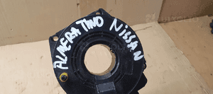 Taśma Airbag zwijak Nissan Almera Tino 25554-BM012 6