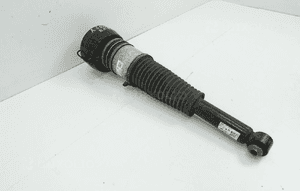 AMORTYZATOR PRAWY TYŁ AUDI A8 D4 4H6616002H 2