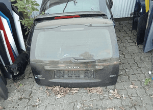 klapa volvo v 50