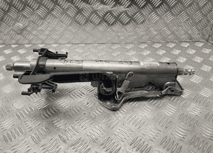 BMW F39 F45 F46 F48 KOLUMNA KIEROWNICZA 6864827 3