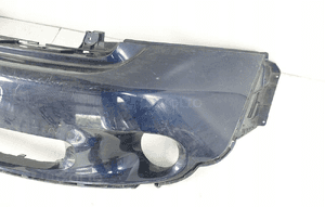 Zderzak przód przedni mini countryman R60 9802216 4