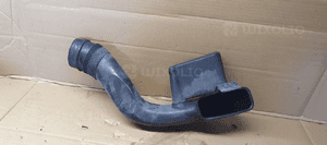 Rura dolot powietrza Citroen C5 III 2.0 HDI 9681448880 3