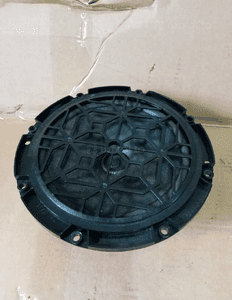 Głośnik lewy przód przedni Citroen C5 III 9635014780 1