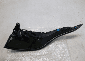 Range rover evoque L551 lampa tylna lewa led oryginał 12
