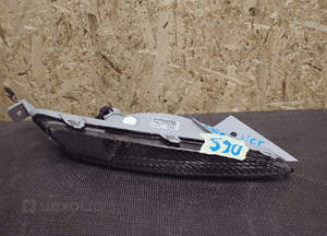 KIERUNKOWSKAZ PRAWY OPEL ASTRA J 4 IV LIFT 1