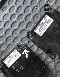 Mercedes CL 216 s 221 E 211 cls 219 radar distronic r 251 ml GL 164 3