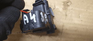 Siłownik klapki wlewu paliwa Audi A4 B8 8K0862153H 7