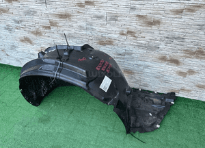 Nadkole bmw M8 F91 F92 F93 8060090 8060088 8079992 1