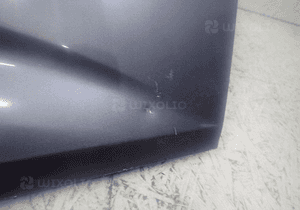 Drzwi prawe przednie prawy przód skoda kamiq 658 2019- 4