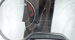 Audi Q2 81A 2016- licznik zegary 81A920750J 2