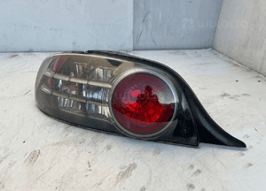 Mazda RX-8 lampa lewa tylna lewy tył 22061009L 1