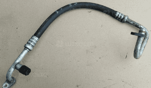 Citroen C5 I 1.8 2.0 16V rurka przewod klimatyzacji waz 1
