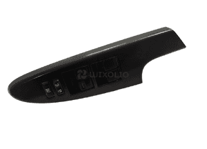 Panel przełącznik szyb lewy przód toyota urban cruiser 74232-52370 2008-14 1