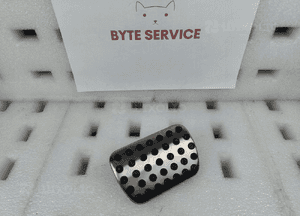 Mercedes-Benz OE Nakładka Pedał Hamulca A1702900182 1