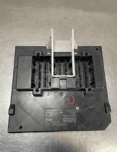 MODUL BCM VOLKSWAGEN AUDI 5Q0937084DR ORG FV 1