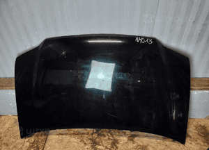 Maska vw touran i/ caddy 03-10 2
