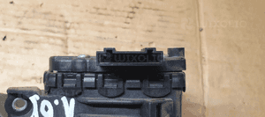 Pedał gazu potencjometr Audi A4 B6 1.6 8EI721523A 8E1721523A 5