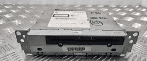 Bmw F34 radio navi odtwarzacz 9323788 3
